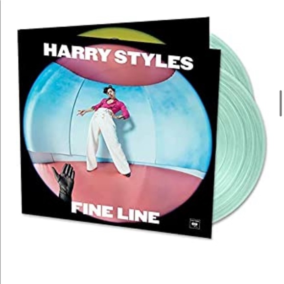 ISO - Picture 3 of 7